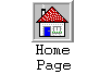 [Home Page]