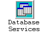 [Database Services]