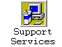 [Support Services]